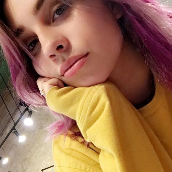 annarayelee